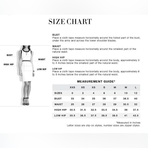 FREE ✅Women’s Jessica Sheer Long  Sleeve Blouse - Picture 6 of 14